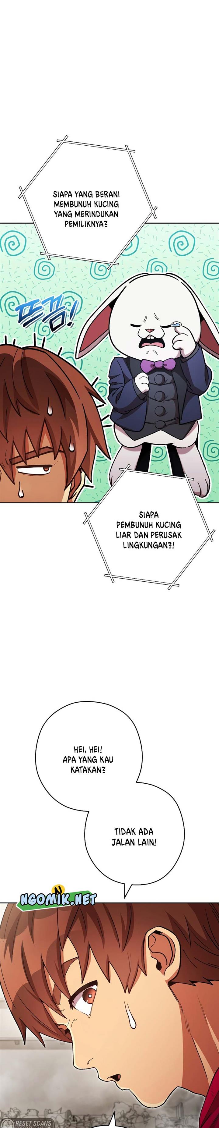 image-komik-dungeon-reset-chapter-172-25/32