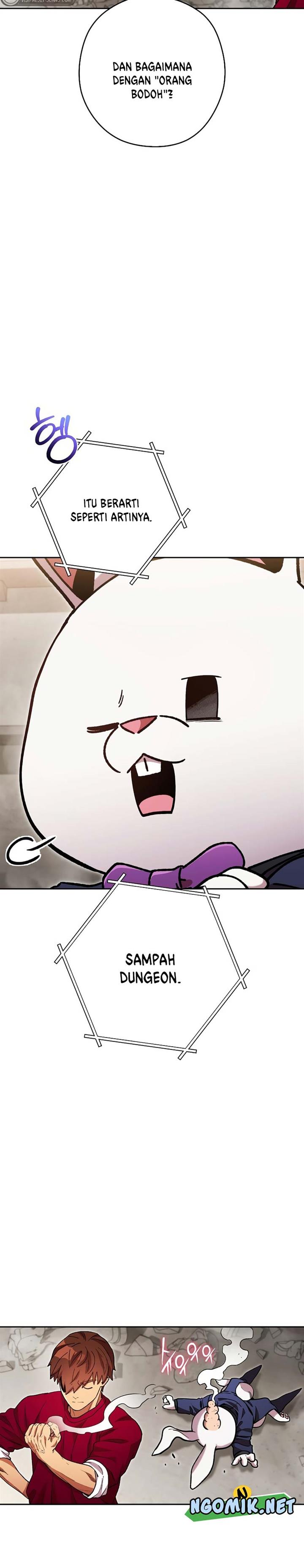 image-komik-dungeon-reset-chapter-172-26/32