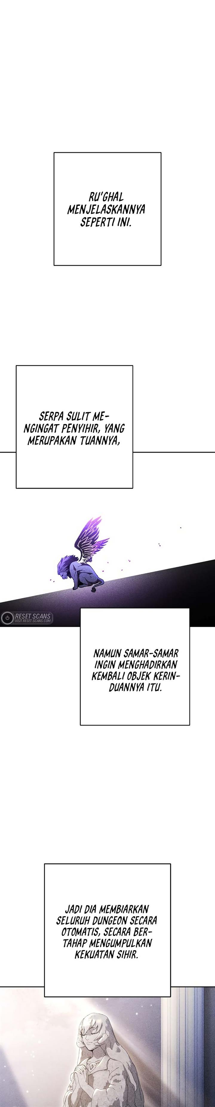 image-komik-dungeon-reset-chapter-172-27/32