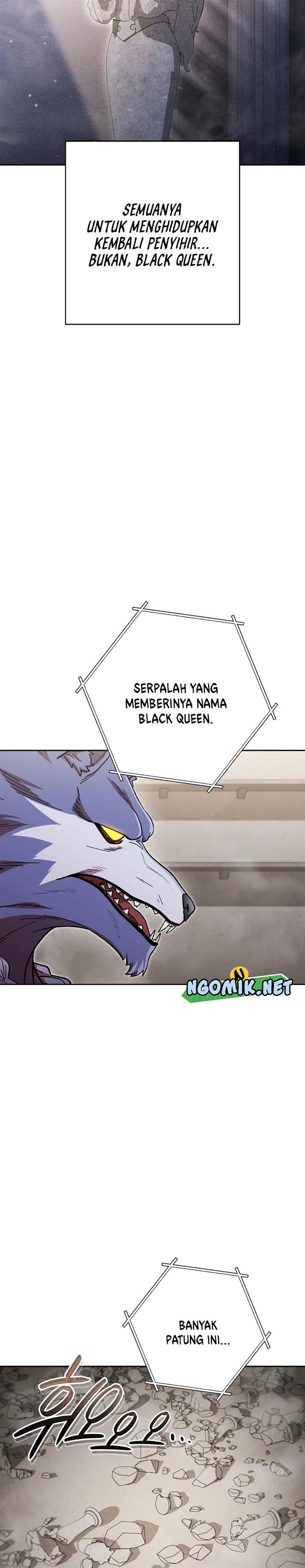 image-komik-dungeon-reset-chapter-172-28/32