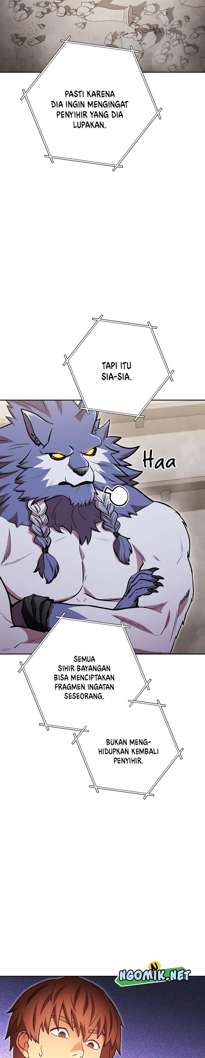 image-komik-dungeon-reset-chapter-172-29/32