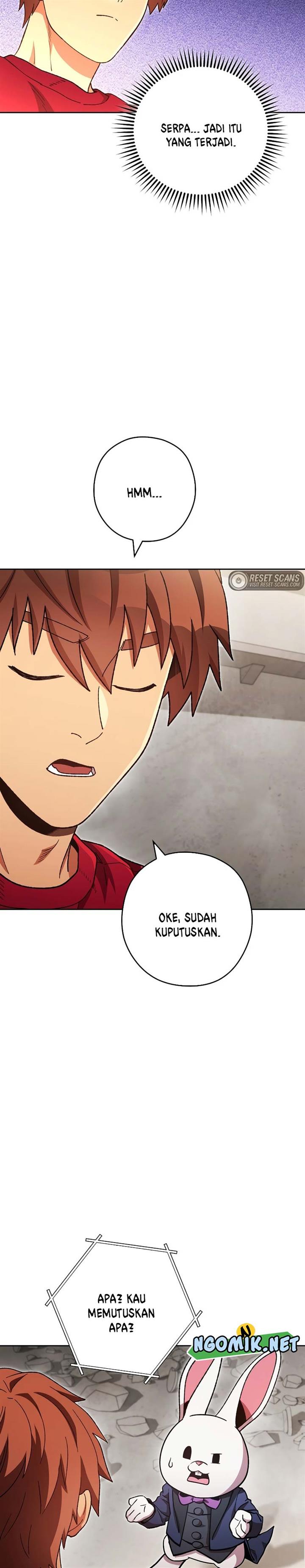 image-komik-dungeon-reset-chapter-172-30/32