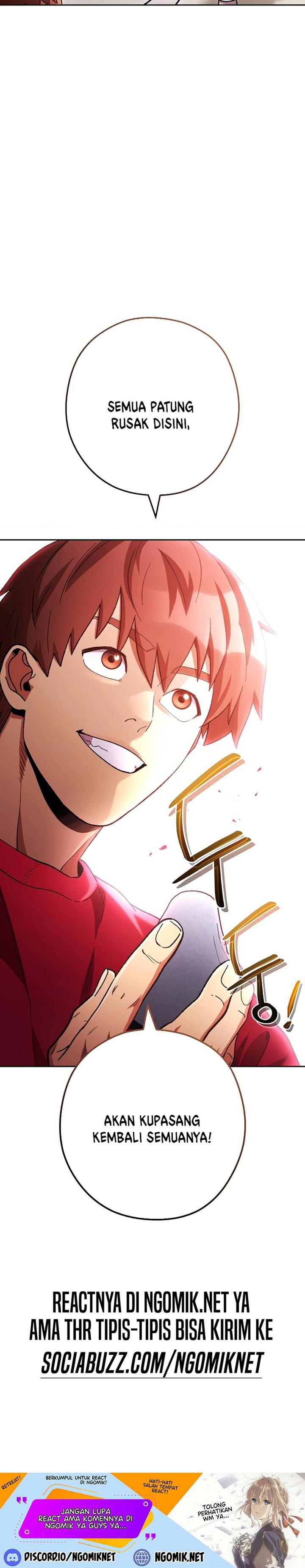 image-komik-dungeon-reset-chapter-172-31/32