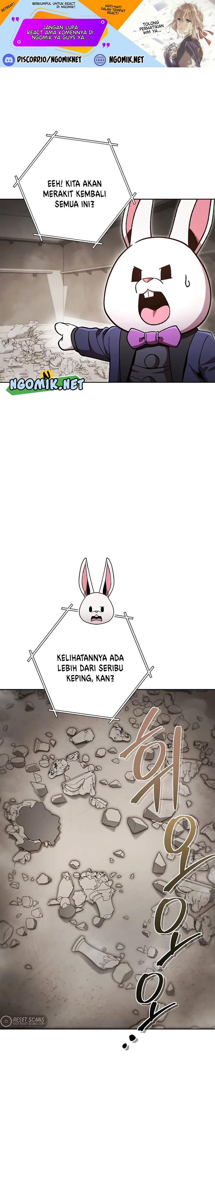 image-komik-dungeon-reset-chapter-173-1/35