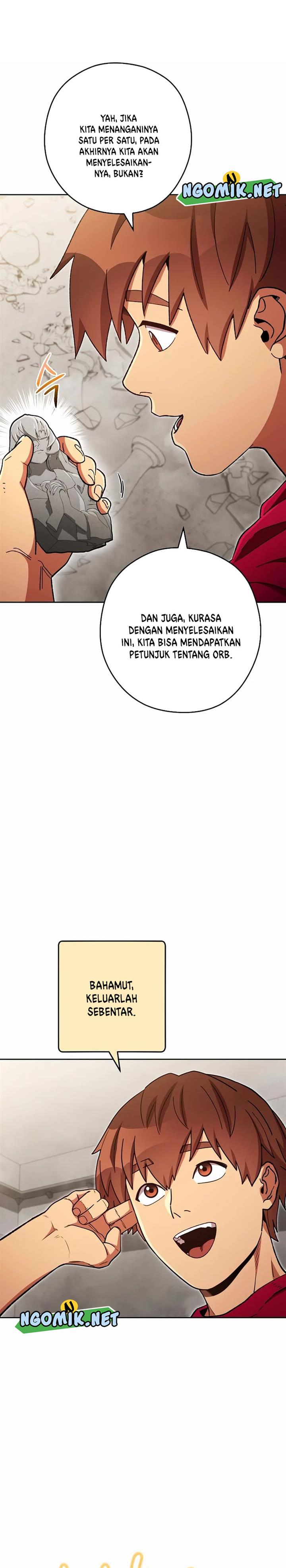 image-komik-dungeon-reset-chapter-173-2/35