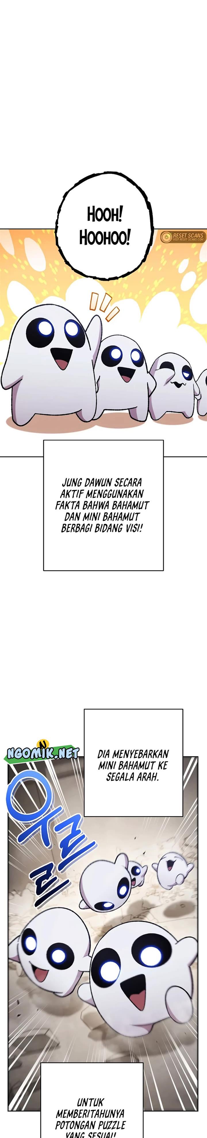image-komik-dungeon-reset-chapter-173-4/35