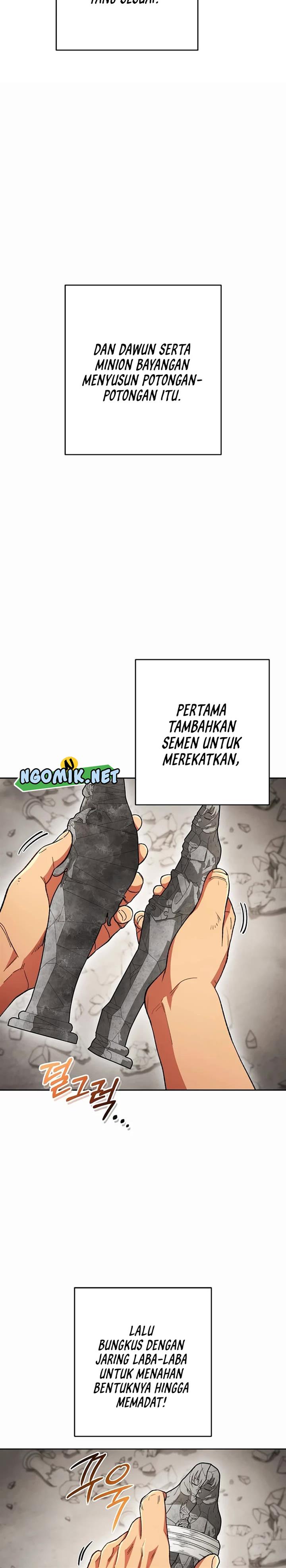 image-komik-dungeon-reset-chapter-173-5/35