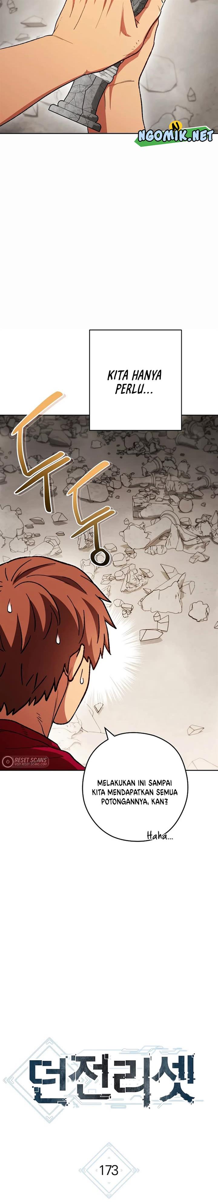 image-komik-dungeon-reset-chapter-173-6/35