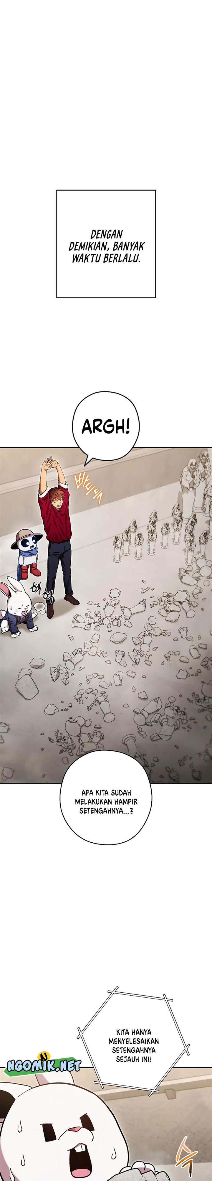 image-komik-dungeon-reset-chapter-173-7/35