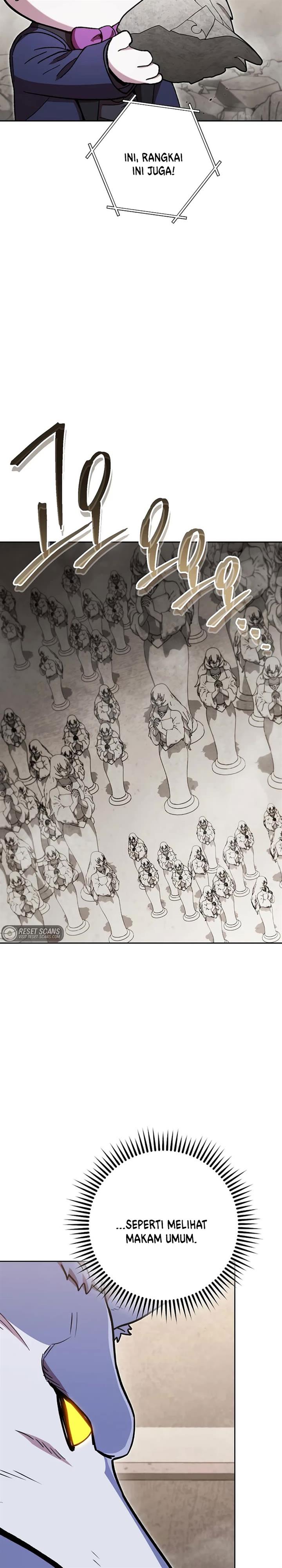 image-komik-dungeon-reset-chapter-173-8/35