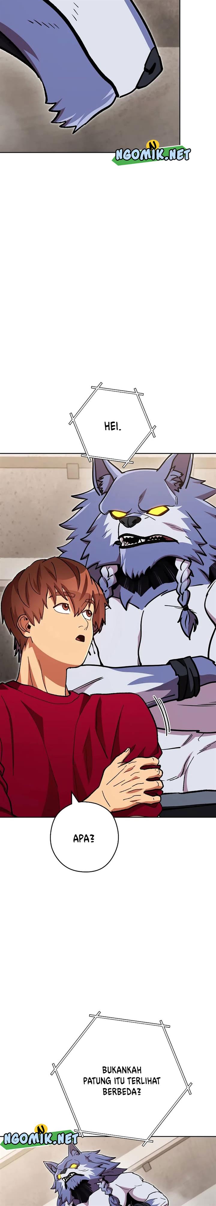 image-komik-dungeon-reset-chapter-173-9/35