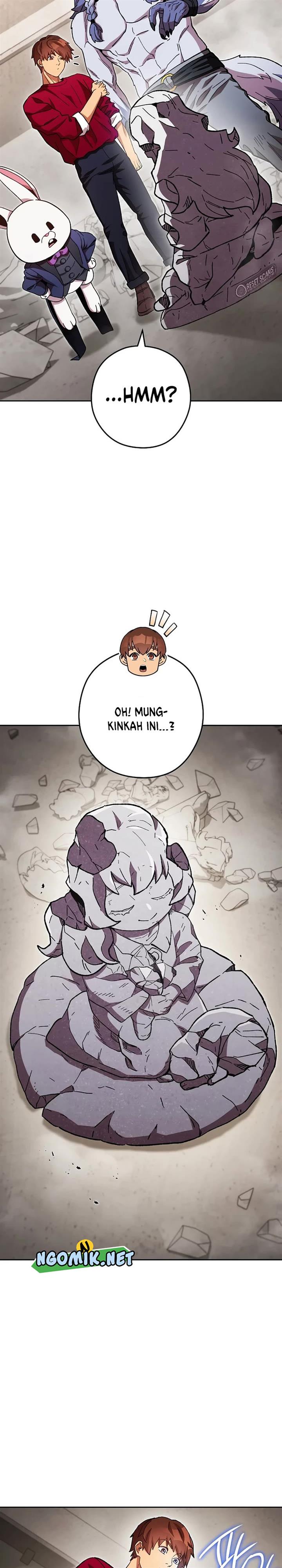 image-komik-dungeon-reset-chapter-173-10/35