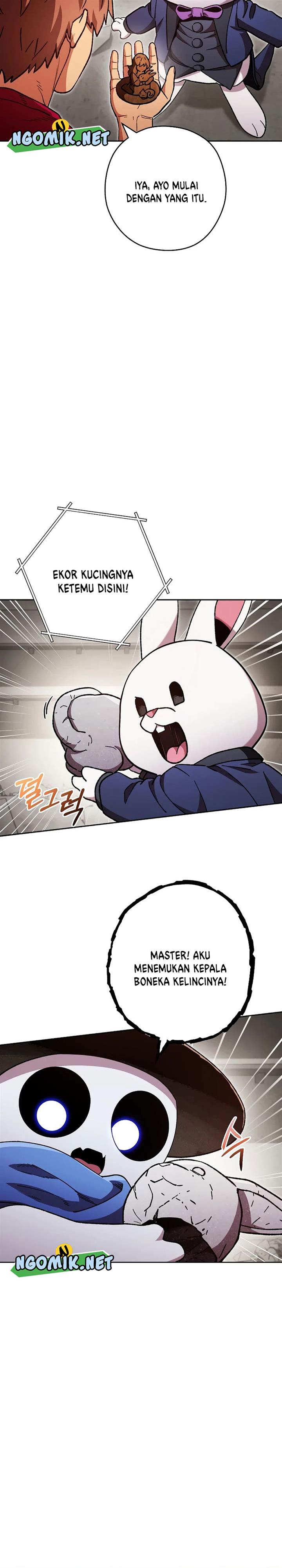 image-komik-dungeon-reset-chapter-173-12/35