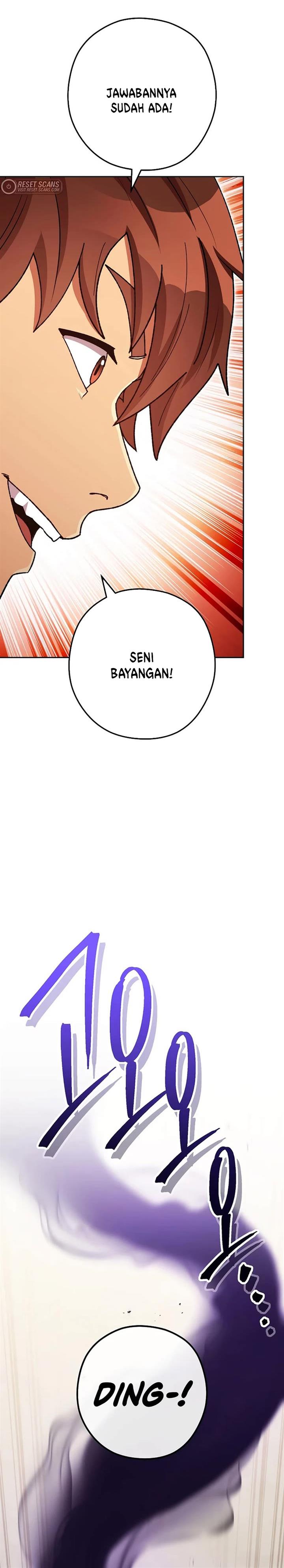 image-komik-dungeon-reset-chapter-173-14/35