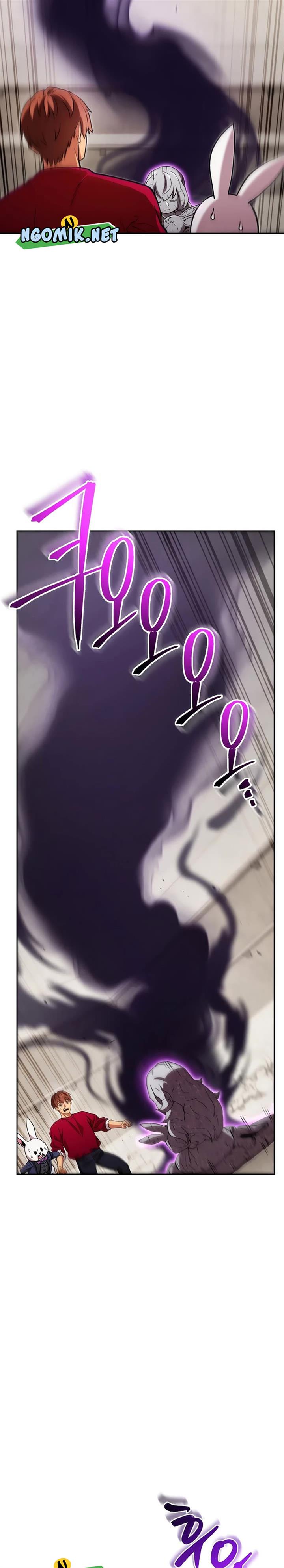 image-komik-dungeon-reset-chapter-173-15/35