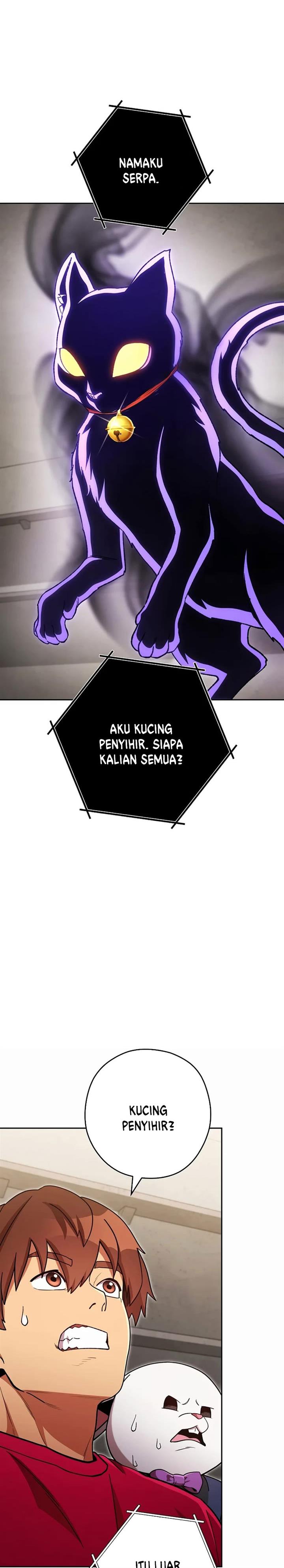 image-komik-dungeon-reset-chapter-173-17/35