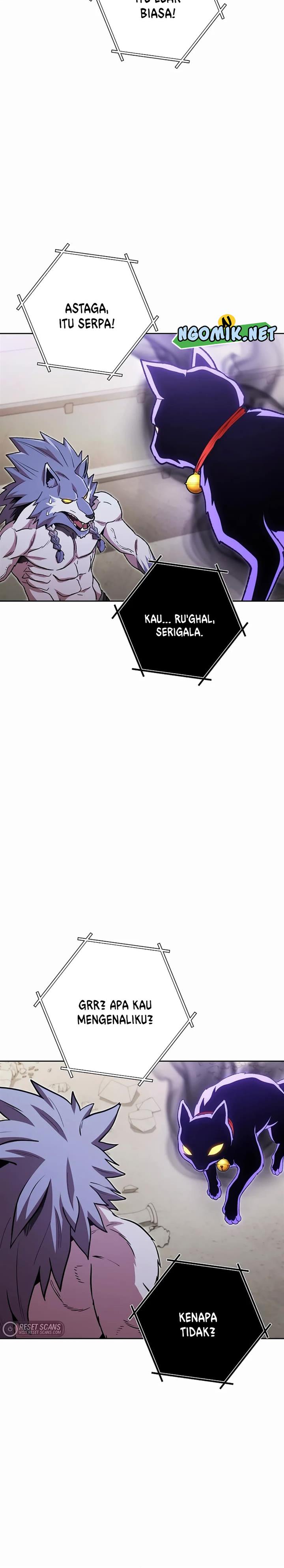 image-komik-dungeon-reset-chapter-173-18/35