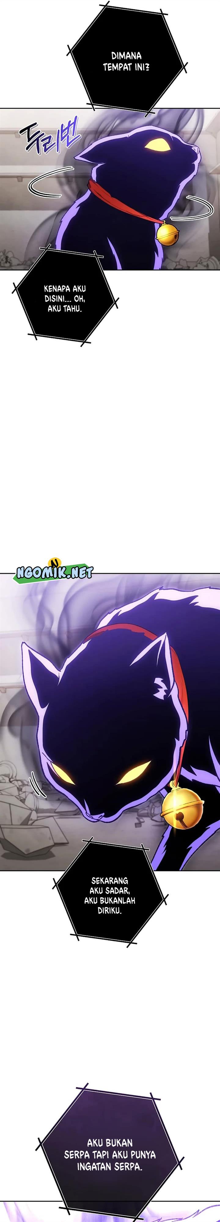 image-komik-dungeon-reset-chapter-173-19/35