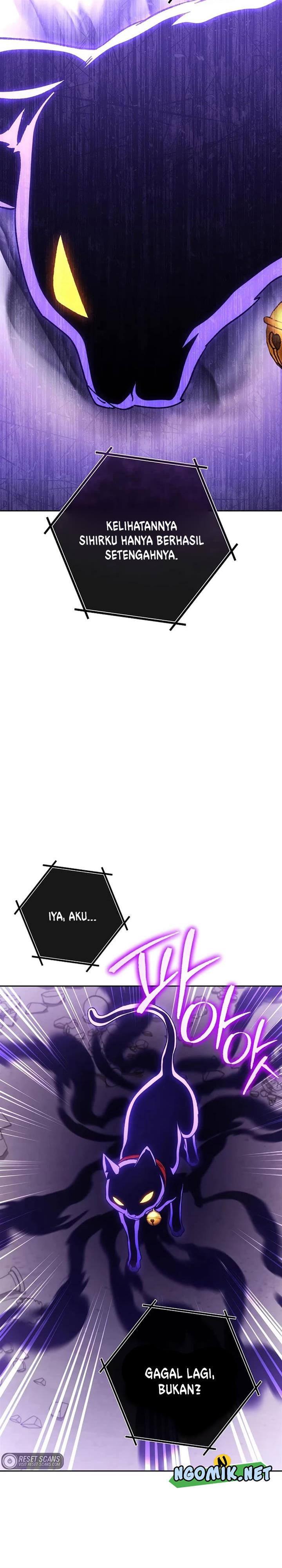 image-komik-dungeon-reset-chapter-173-20/35