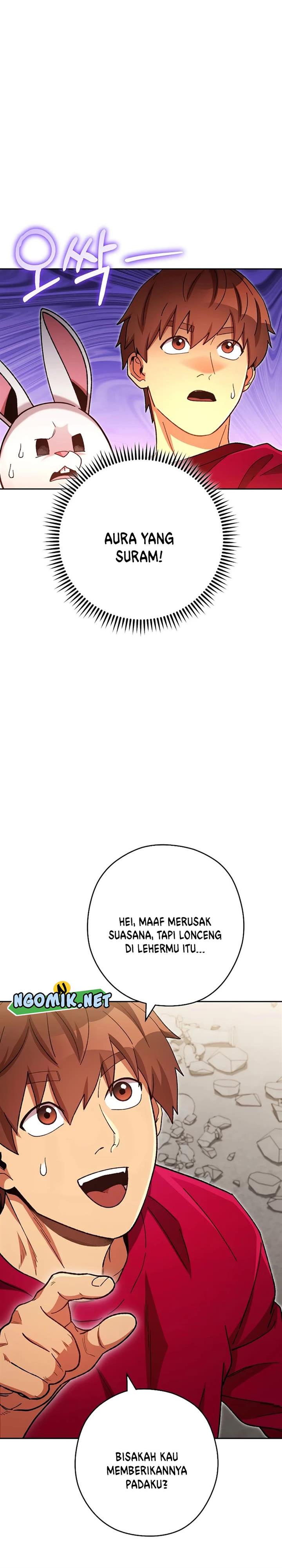 image-komik-dungeon-reset-chapter-173-21/35