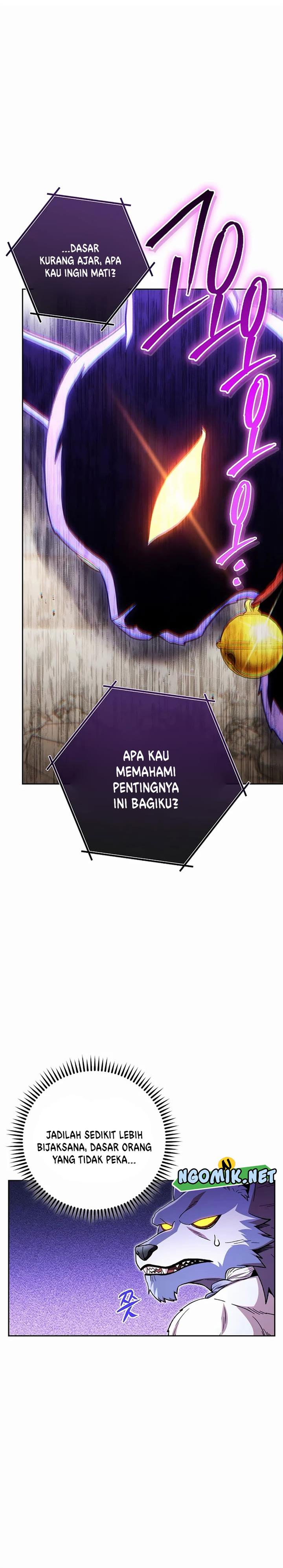 image-komik-dungeon-reset-chapter-173-22/35