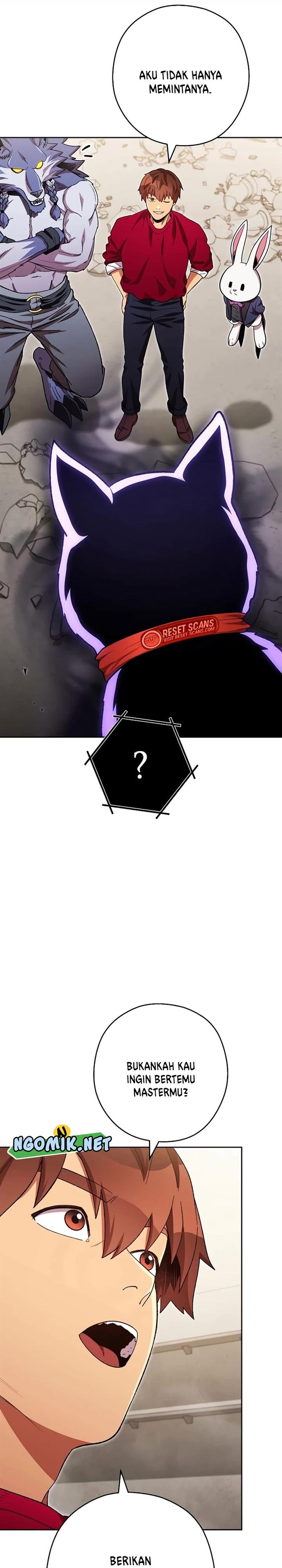 image-komik-dungeon-reset-chapter-173-23/35