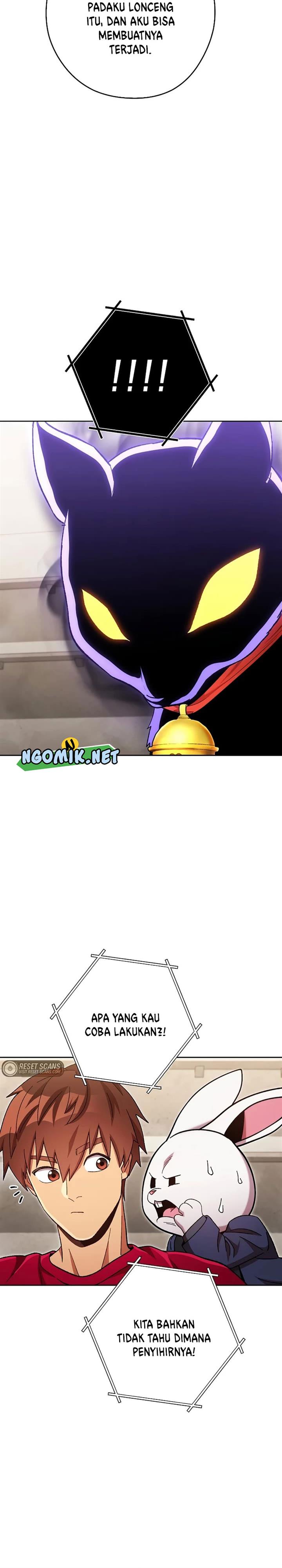 image-komik-dungeon-reset-chapter-173-24/35