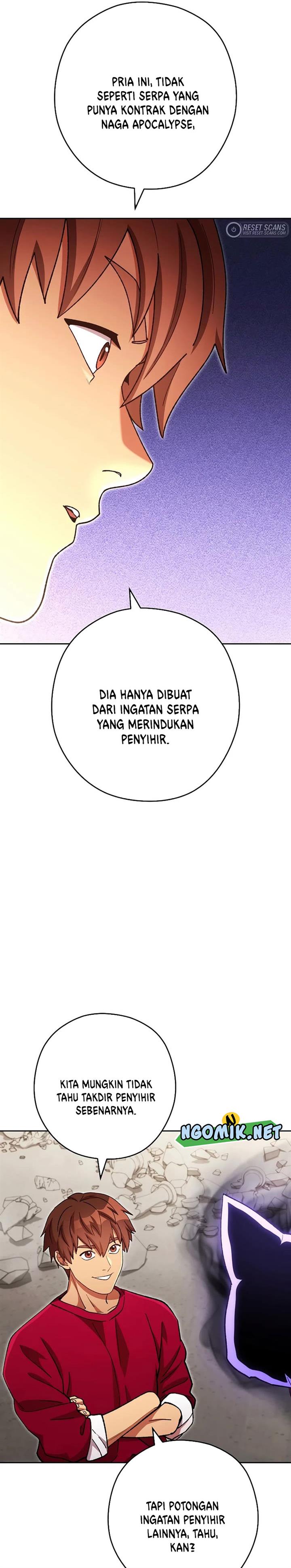 image-komik-dungeon-reset-chapter-173-25/35