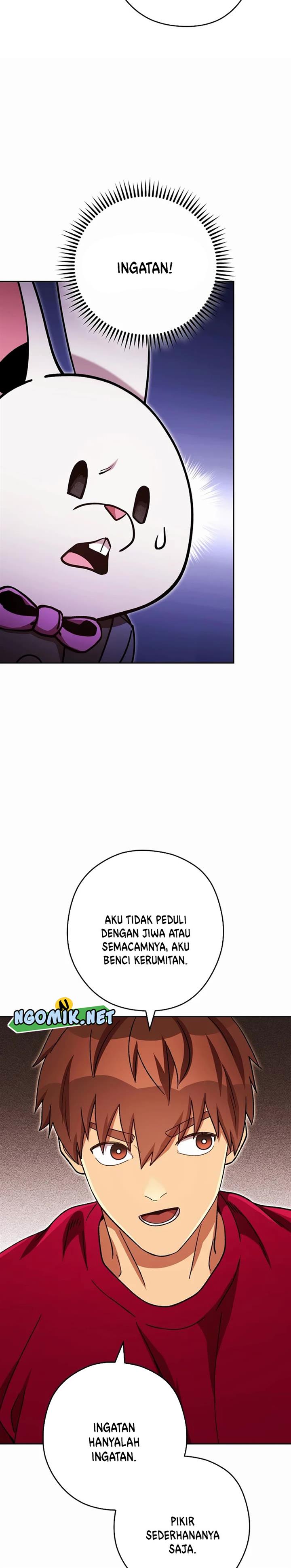 image-komik-dungeon-reset-chapter-173-26/35