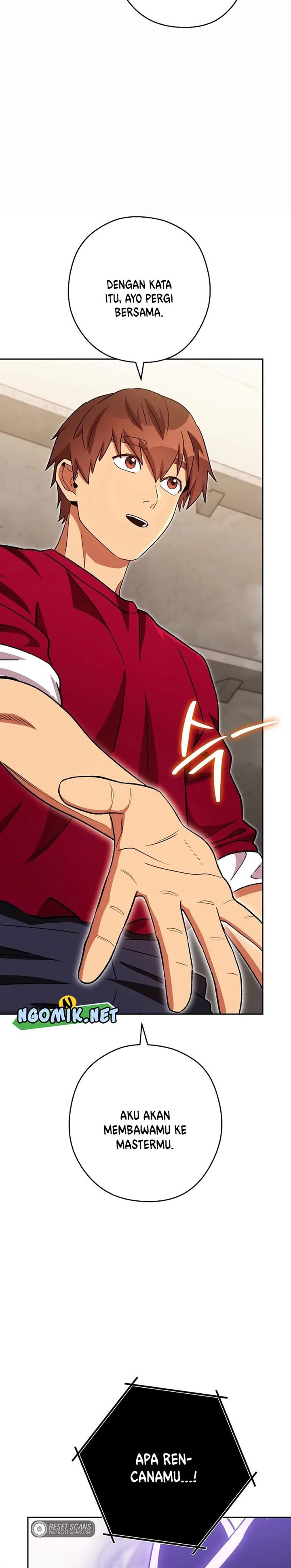 image-komik-dungeon-reset-chapter-173-27/35