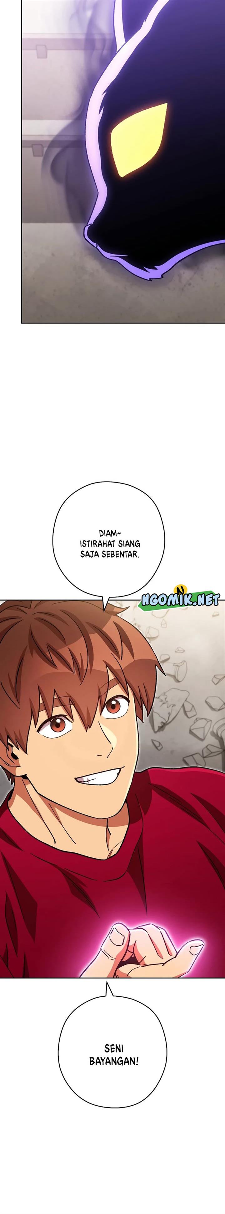 image-komik-dungeon-reset-chapter-173-28/35