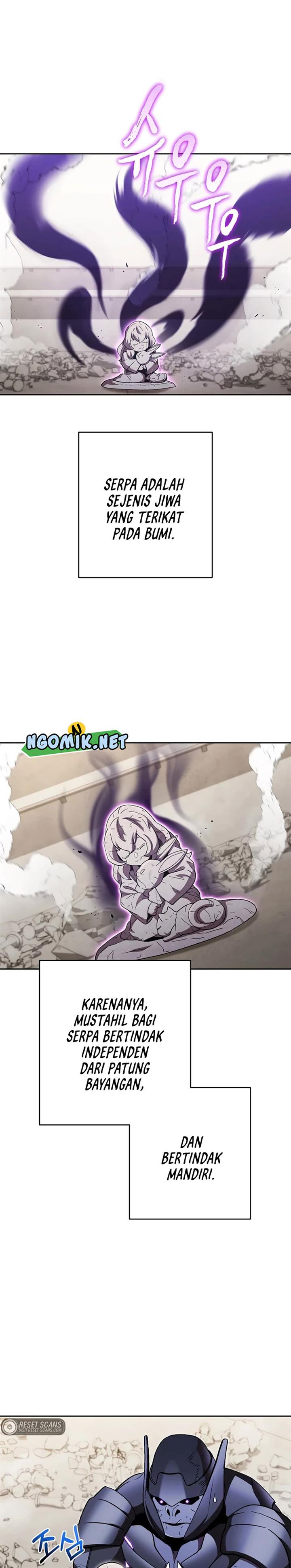 image-komik-dungeon-reset-chapter-173-29/35