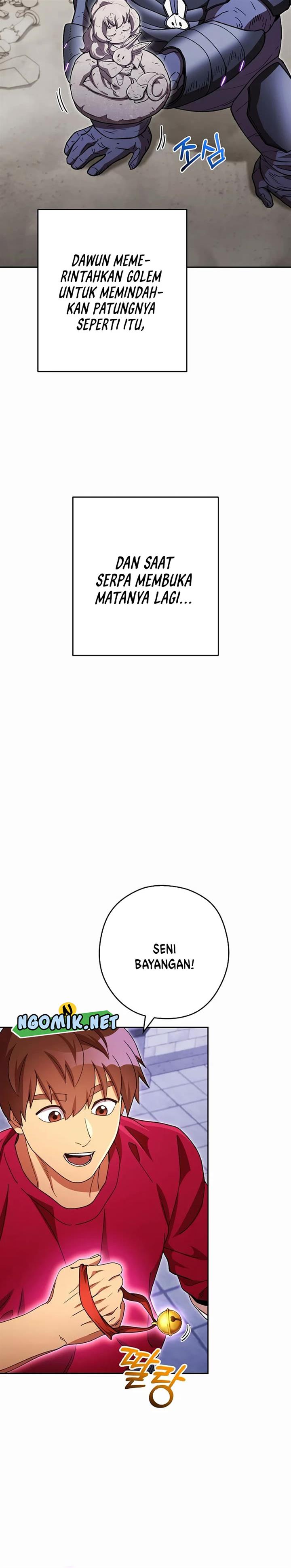 image-komik-dungeon-reset-chapter-173-30/35