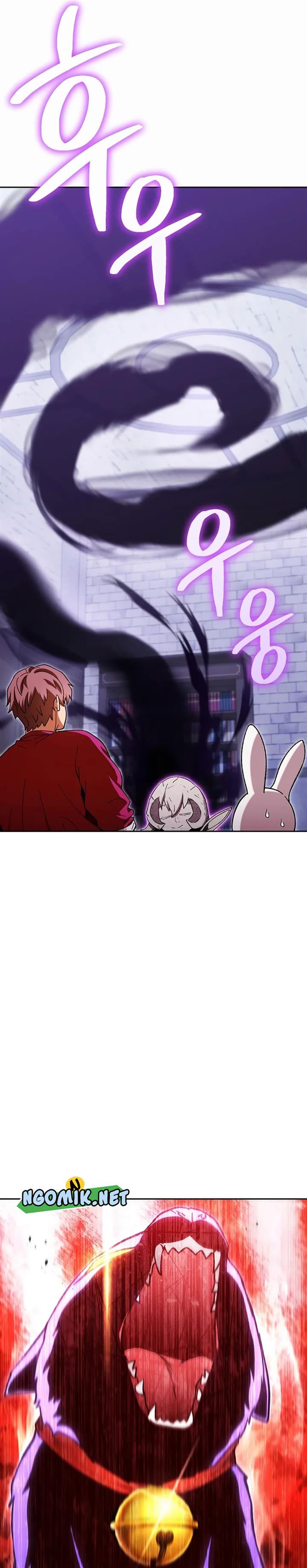 image-komik-dungeon-reset-chapter-173-31/35