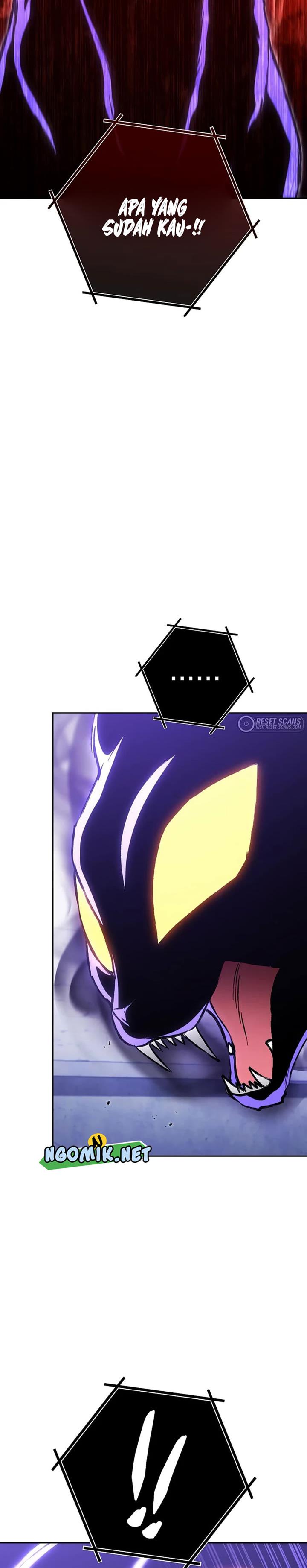 image-komik-dungeon-reset-chapter-173-32/35