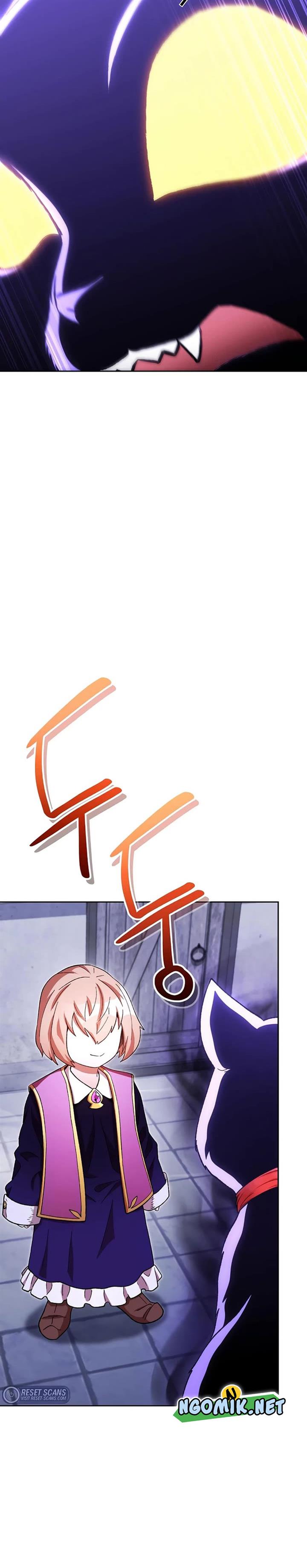 image-komik-dungeon-reset-chapter-173-33/35