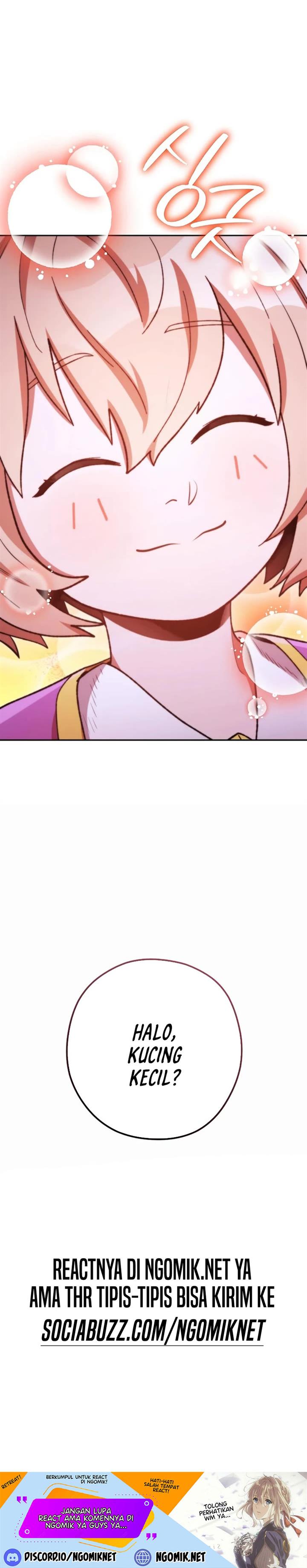 image-komik-dungeon-reset-chapter-173-34/35