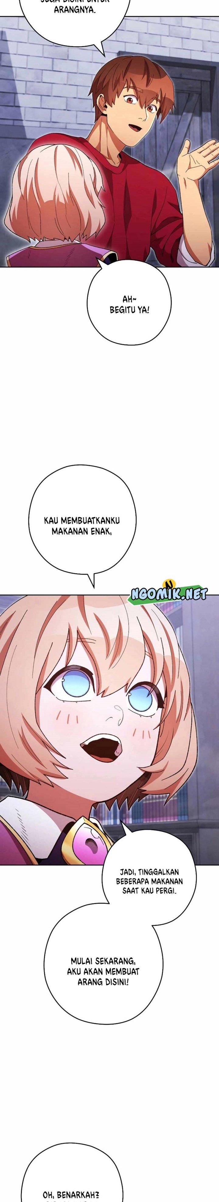 image-komik-dungeon-reset-chapter-175-2/33