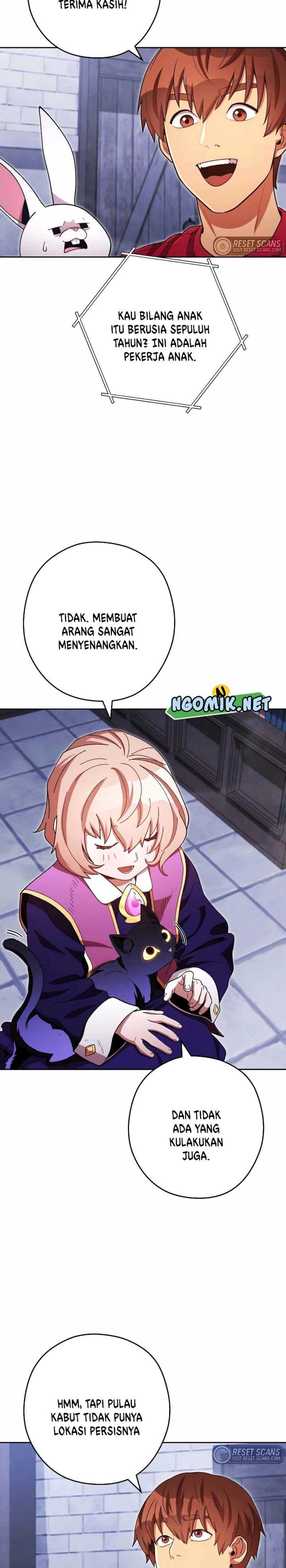 image-komik-dungeon-reset-chapter-175-3/33