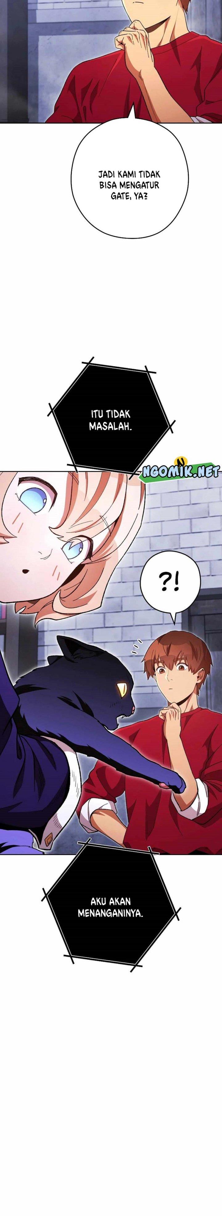 image-komik-dungeon-reset-chapter-175-4/33