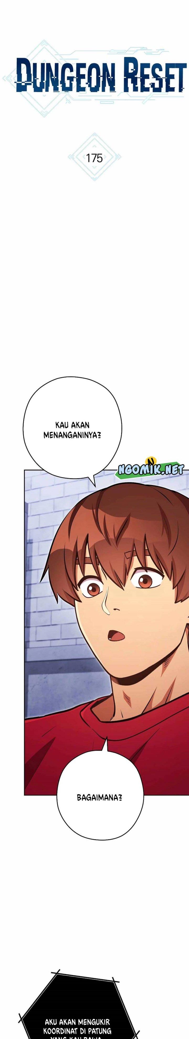 image-komik-dungeon-reset-chapter-175-5/33
