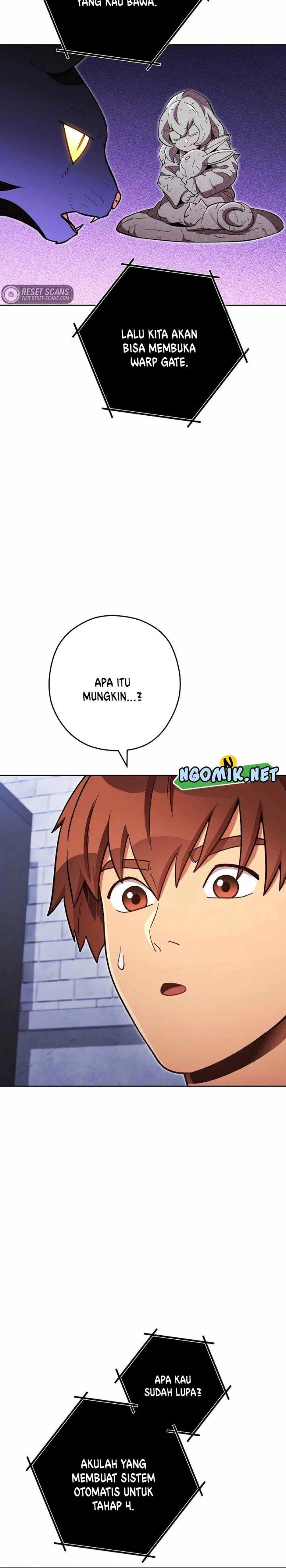 image-komik-dungeon-reset-chapter-175-6/33