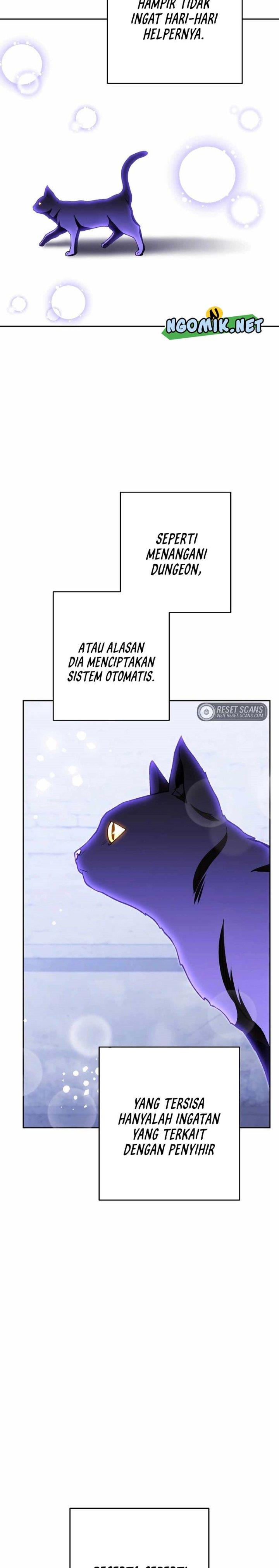 image-komik-dungeon-reset-chapter-175-8/33