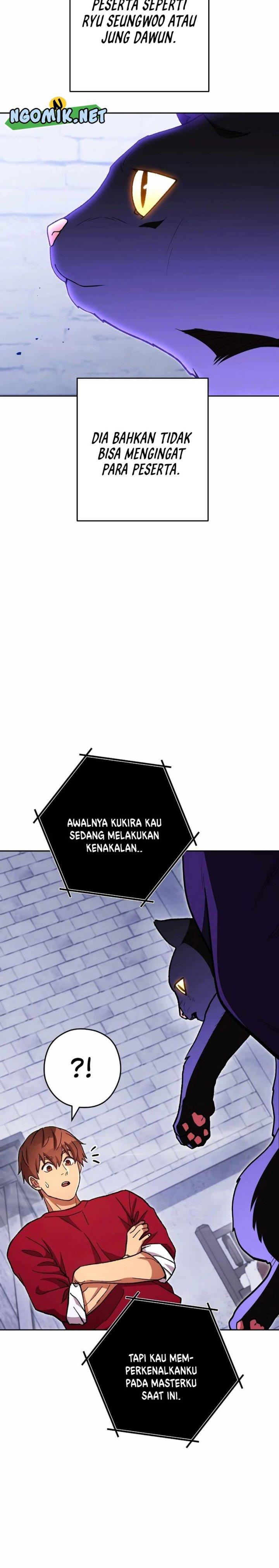 image-komik-dungeon-reset-chapter-175-9/33