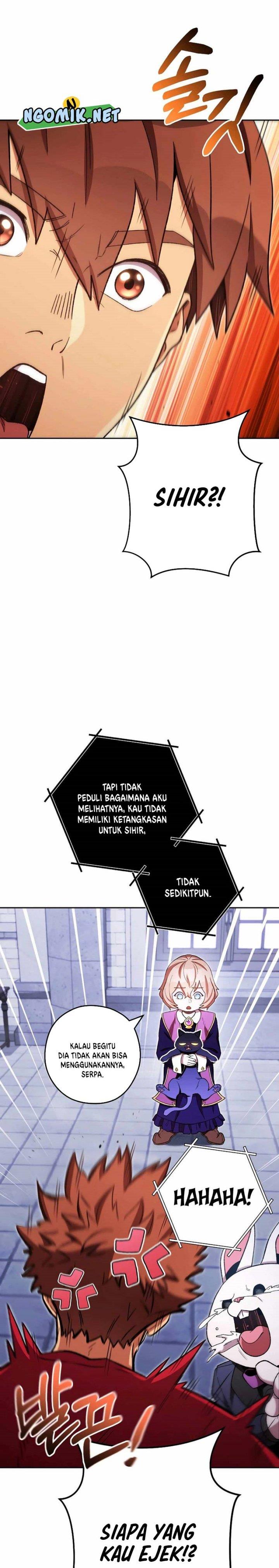 image-komik-dungeon-reset-chapter-175-11/33