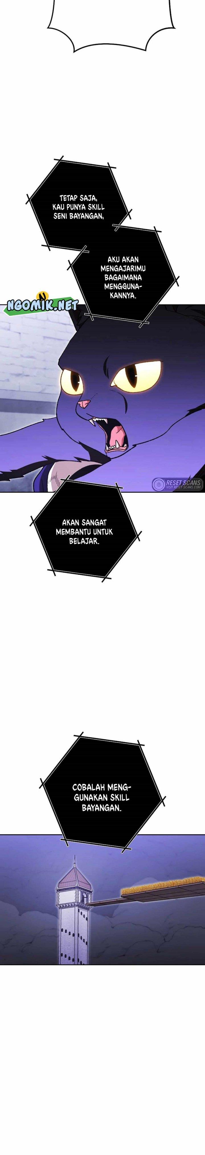 image-komik-dungeon-reset-chapter-175-12/33