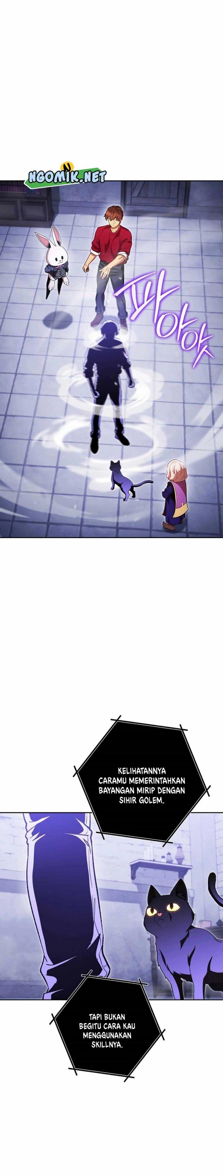 image-komik-dungeon-reset-chapter-175-13/33