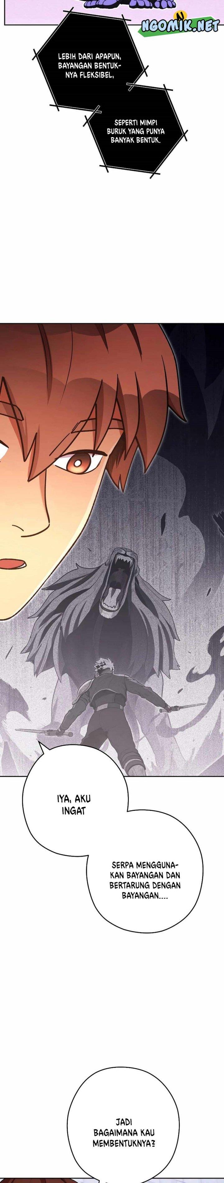 image-komik-dungeon-reset-chapter-175-15/33