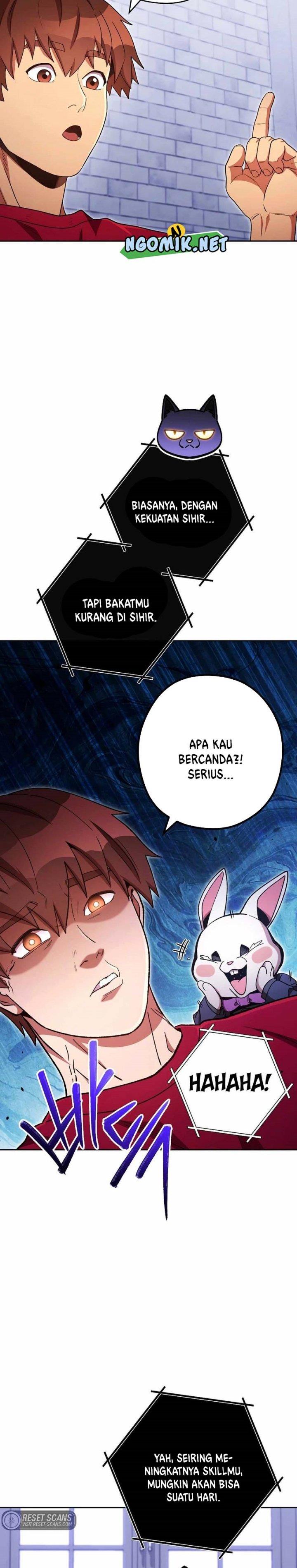 image-komik-dungeon-reset-chapter-175-16/33