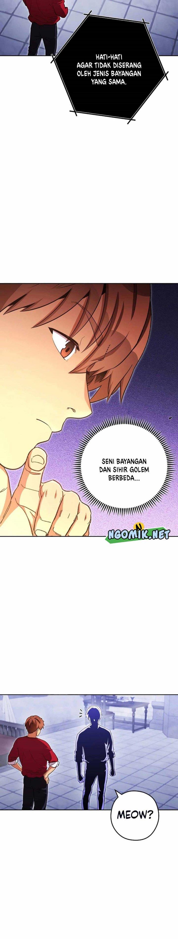 image-komik-dungeon-reset-chapter-175-18/33